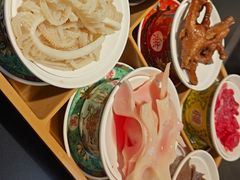 -俏媳妇火锅(宽窄巷子店)