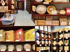 -华联发展销售中心(十月初五街店)