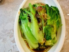 -中恒华茶楼(牌坊店)
