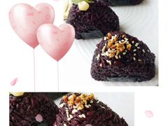 -来伊份(香积寺路店)