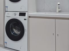 -成寿寺(地铁站)