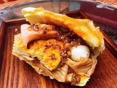 -小白房辣焙子(西落凤街店)