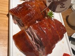 -粤集·手工粤菜(皇庭广场店)