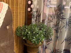 -慢丽江·云南野生菌土鸡锅(西山店)