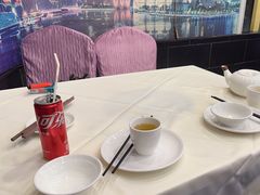 -清心鸡沙田乳鸽店·非遗传承(粤垦路店)
