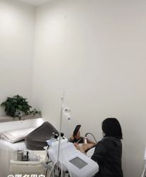 -苗方清颜专业祛痘·皮肤管理