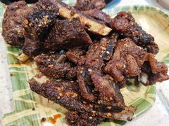 -九寨特色牦牛肉汤锅 羊肉汤锅