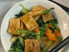 -莆田餐厅PUTIEN(颐堤港店)
