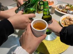 -南蚝小贝海鲜特色餐厅(南澳岛店)