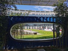 -山下C5cafe(惠通时代广场店)