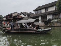 -西塘人家•黑金冠本地好店