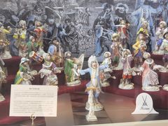 -Me Coffee下午茶艺术空间