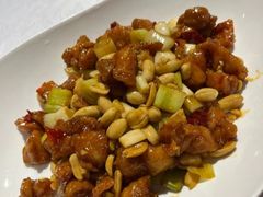 -一品江南韵·淮扬菜