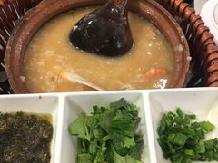 -成记海鲜粥(意大利风情街店)