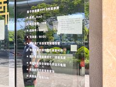 -CJ车体工作室·洗车·贴膜·美容