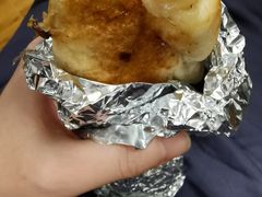 -山姆餐吧(山姆会员商店店)