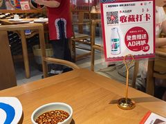 -满园烤鸭·春饼(奥体万达店)