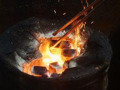 -无名氏宵夜小摊(祝家三姐妹馄饨店)