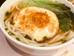 -大鸭梨烤鸭店(朝阳路店)