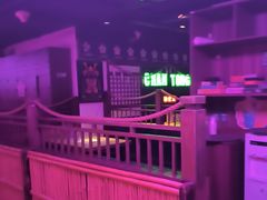 -长藤鬼校(钟楼店)