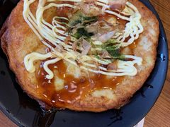 -食其家·牛丼咖喱(广元西路店)