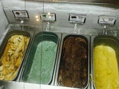 -云庭咖啡厅· 中航泊悦酒店(虹桥T2店)