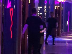 -纯K(打浦桥店)
