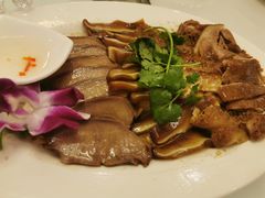 -潮人姐妹轩(海宁路店)