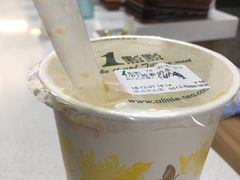 -1点点(苏州中心店)