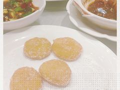 -福记大酒店(星湖街区店)