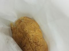 -翠华餐厅(正佳广场店)