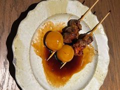 -筱田の食堂·izakaya(淮海中路店)