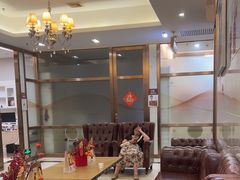 -佛山中大口腔医院·市二级口腔专科医院