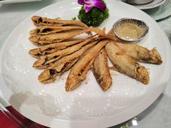 -金米箩大酒店(五角场店)