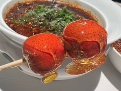 -许家菜(DT51店)