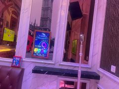 -皇马纯KTV·量贩·聚会(民治店)