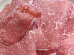 -宽板凳老灶火锅(簋街店)