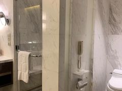 -杭州城中香格里拉大酒店