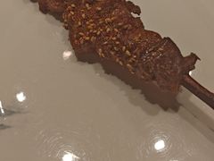 -和和小厨