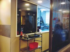 -永和大王(茉莉上新·漕宝店)