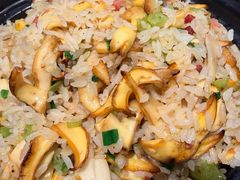 -熙楼(翠湖店)