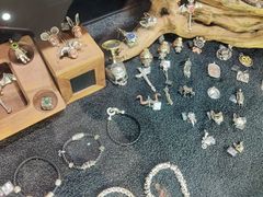 -白木黑冰(北京朝阳合生汇店)
