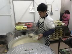 -高记清香园绝味不翻汤