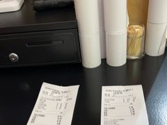 -阳阳中国饭(龙湖大兴天街)