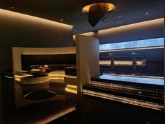 -尚足影院式足疗·住宿·美食(解放碑店)