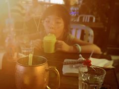 -MIKAKU(万达广场上海宝山店)