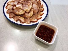 -春饼家常菜(百子湾店)