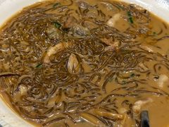 -四季轩中餐厅·萧山味道·运河家宴(三立开元名都店)