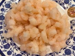 -苏苑饭店-中餐厅(长桥地区店)