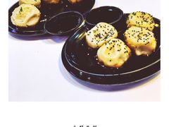 小杨生煎-小杨生煎(松江大学城店)